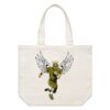 AS Colour / SHOULDER TOTE Thumbnail