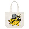 AS Colour / SHOULDER TOTE Thumbnail