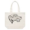 AS Colour / SHOULDER TOTE Thumbnail