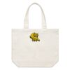 AS Colour / SHOULDER TOTE Thumbnail