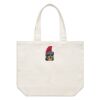 AS Colour / SHOULDER TOTE Thumbnail