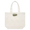 AS Colour / SHOULDER TOTE Thumbnail