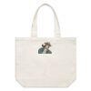 AS Colour / SHOULDER TOTE Thumbnail