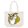 AS Colour / SHOULDER TOTE Thumbnail