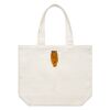 AS Colour / SHOULDER TOTE Thumbnail