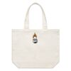 AS Colour / SHOULDER TOTE Thumbnail