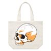 AS Colour / SHOULDER TOTE Thumbnail