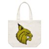 AS Colour / SHOULDER TOTE Thumbnail
