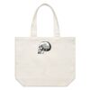 AS Colour / SHOULDER TOTE Thumbnail