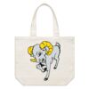 AS Colour / SHOULDER TOTE Thumbnail
