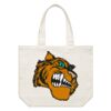 AS Colour / SHOULDER TOTE Thumbnail