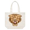 AS Colour / SHOULDER TOTE Thumbnail