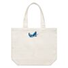 AS Colour / SHOULDER TOTE Thumbnail