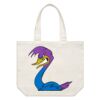 AS Colour / SHOULDER TOTE Thumbnail