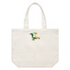AS Colour / SHOULDER TOTE Thumbnail
