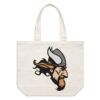 AS Colour / SHOULDER TOTE Thumbnail