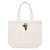 AS Colour / SHOULDER TOTE Thumbnail