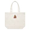 AS Colour / SHOULDER TOTE Thumbnail