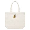 AS Colour / SHOULDER TOTE Thumbnail