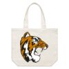 AS Colour / SHOULDER TOTE Thumbnail