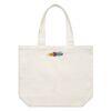 AS Colour / SHOULDER TOTE Thumbnail