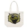 AS Colour / SHOULDER TOTE Thumbnail