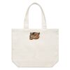 AS Colour / SHOULDER TOTE Thumbnail