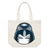 AS Colour / SHOULDER TOTE Thumbnail