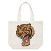 AS Colour / SHOULDER TOTE Thumbnail