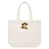 AS Colour / SHOULDER TOTE Thumbnail