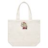 AS Colour / SHOULDER TOTE Thumbnail