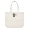 AS Colour / SHOULDER TOTE Thumbnail