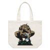 AS Colour / SHOULDER TOTE Thumbnail