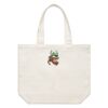 AS Colour / SHOULDER TOTE Thumbnail