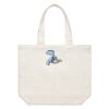 AS Colour / SHOULDER TOTE Thumbnail