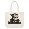 AS Colour / SHOULDER TOTE Thumbnail
