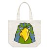 AS Colour / SHOULDER TOTE Thumbnail