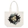 AS Colour / SHOULDER TOTE Thumbnail