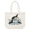 AS Colour / SHOULDER TOTE Thumbnail