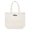 AS Colour / SHOULDER TOTE Thumbnail
