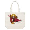 AS Colour / SHOULDER TOTE Thumbnail