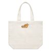 AS Colour / SHOULDER TOTE Thumbnail