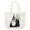 AS Colour / SHOULDER TOTE Thumbnail