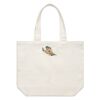 AS Colour / SHOULDER TOTE Thumbnail