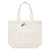 AS Colour / SHOULDER TOTE Thumbnail