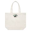 AS Colour / SHOULDER TOTE Thumbnail