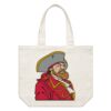 AS Colour / SHOULDER TOTE Thumbnail