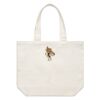 AS Colour / SHOULDER TOTE Thumbnail