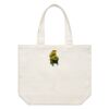 AS Colour / SHOULDER TOTE Thumbnail