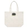 AS Colour / SHOULDER TOTE Thumbnail